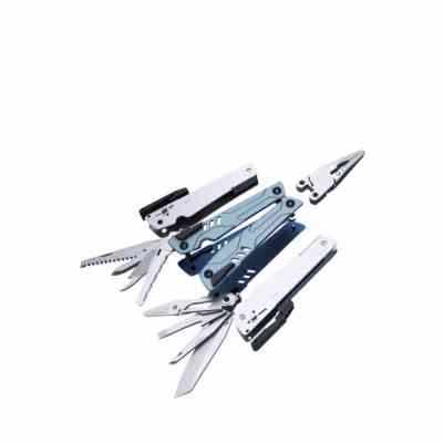 Мультитул NexTool Sailor Pro (NE20045/NE20102) Вінниця