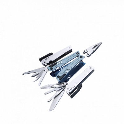 Мультитул NexTool Sailor Pro (NE20045/NE20102) Винница - изображение 1