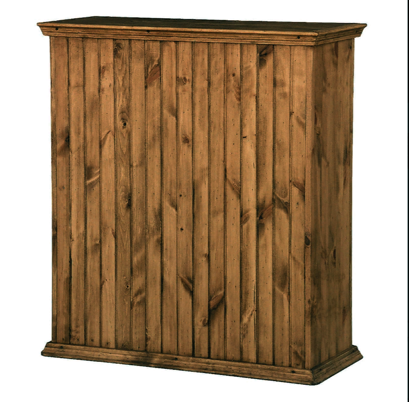 Тумба-бар для лазні, сауни "Арубо" мускат Миколаїв - фото 2