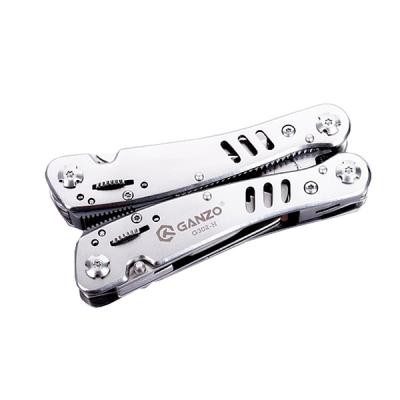 Мультитул Ganzo G302-Н (G302-H) Вінниця - фото 4