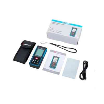 Лазерный дальномер Sndway H-D510A Винница