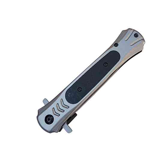 Ніж складаний Jeep DA364, 2143 Дніпро