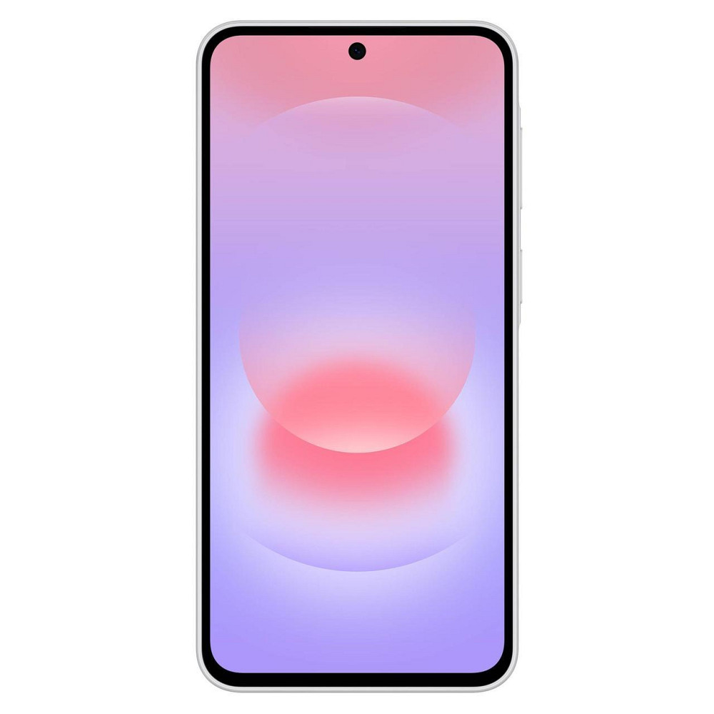 Смартфон Samsung Galaxy A37 5G 6/128GB Awesome White (SM-A376BZWBEUC) ( 16077 ) Харьков - изображение 3