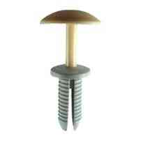 Кріплення кузова Універсальні Київ