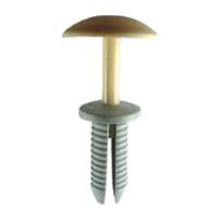 Крепеж кузова  Универсальные Киев - изображение 1