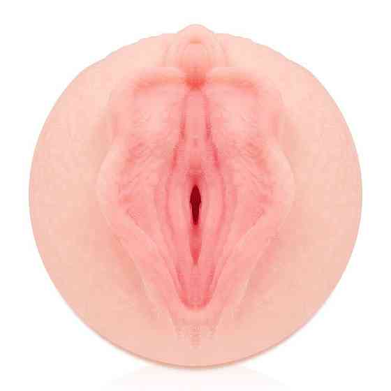 Мастурбатор Kokos Elegance 004 Double Layer Sex Aura Киев