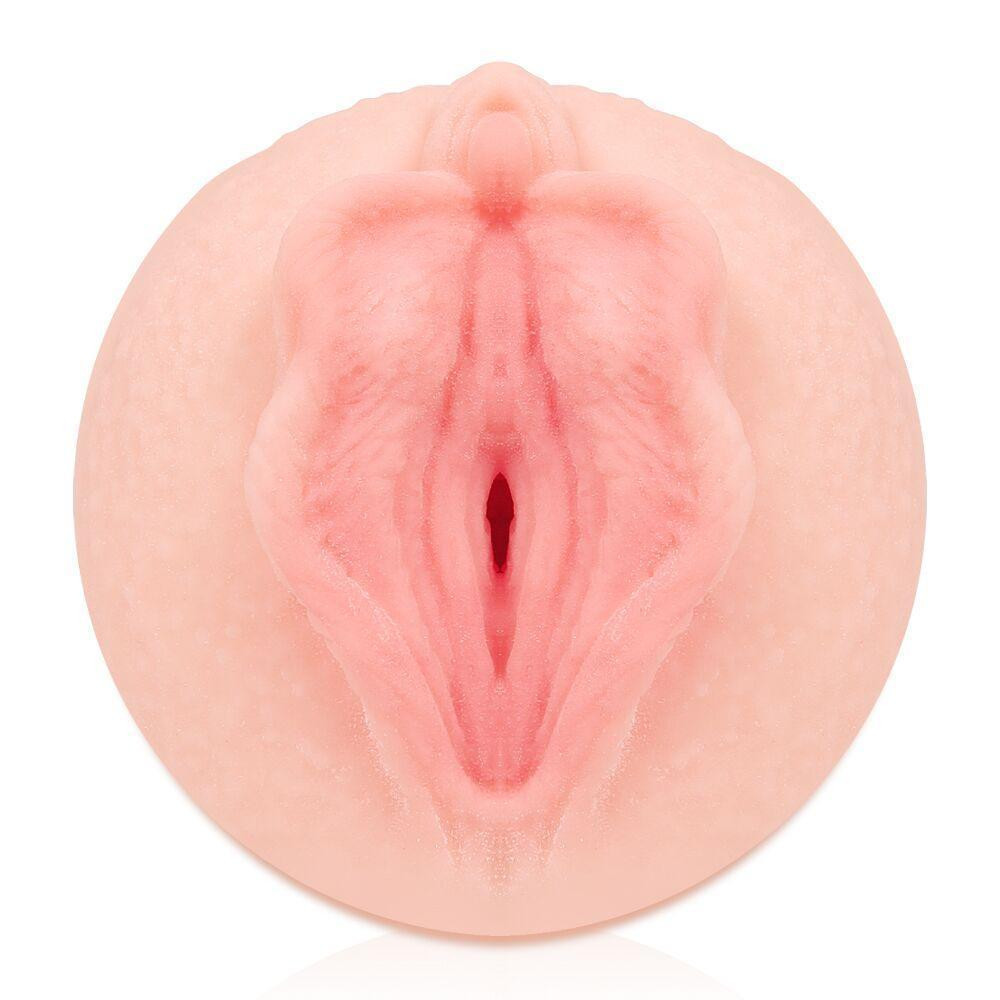 Мастурбатор Kokos Elegance 004 Double Layer Sex Aura Киев - изображение 4
