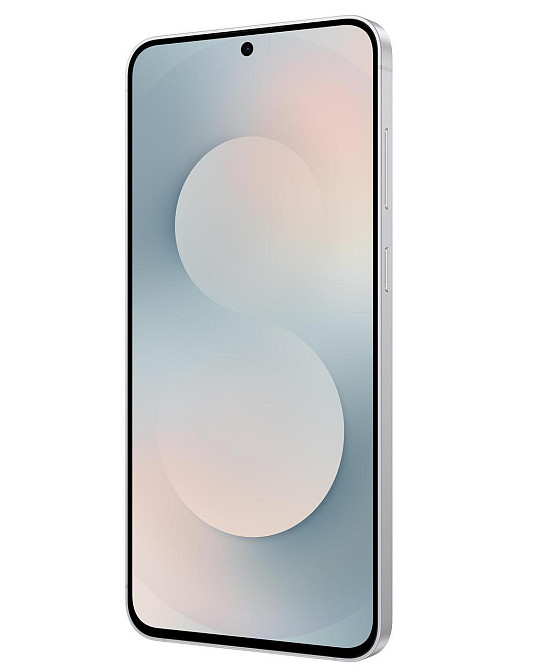 Смартфон Samsung Galaxy S25 FE 8/256GB White (SM-S731BZWGEUC) ( 18749 ) Харьков - изображение 7