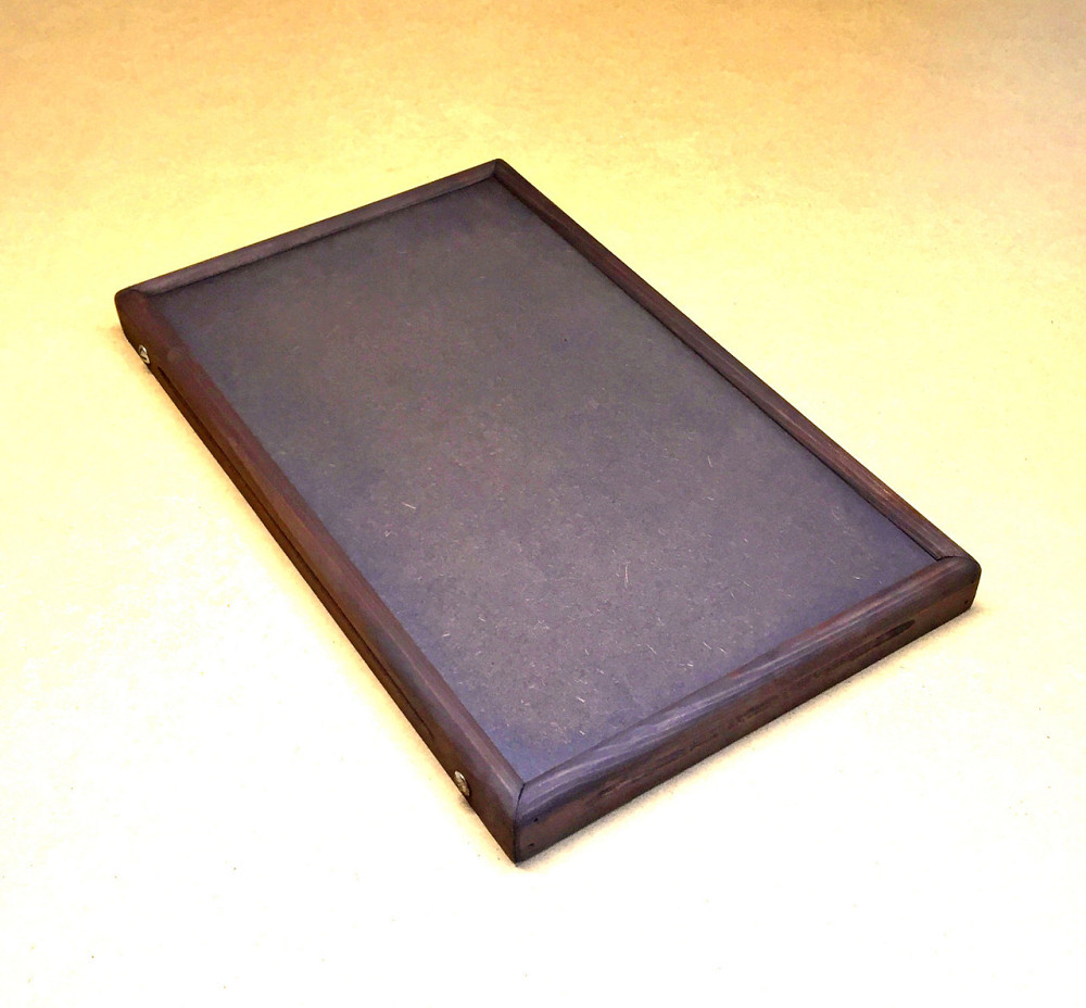 Столик-піднос для сніданку "Даллас" савоярді Миколаїв - фото 5