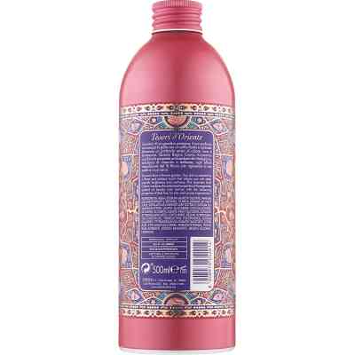 Гель для душа Tesori d&apos;Oriente парфюмированный Персидские сны 500 мл (8008970052014) Вінниця