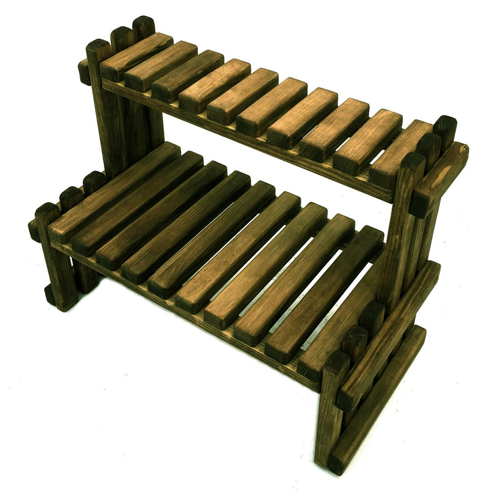 Подставка для цветов 