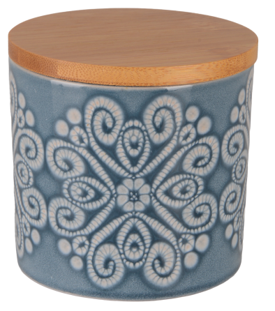 Банка Limited Edition Ornament 350 мл (7123373) Київ