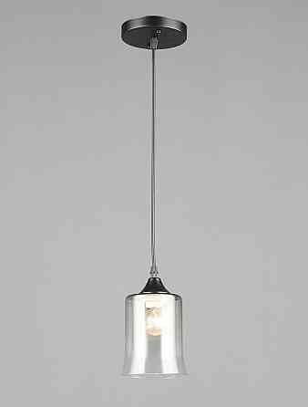 B N6744/1H BK Коломия