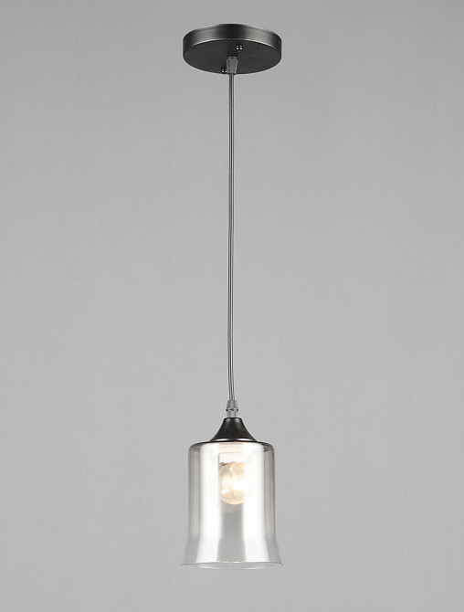 B N6744/1H BK Коломия - фото 1