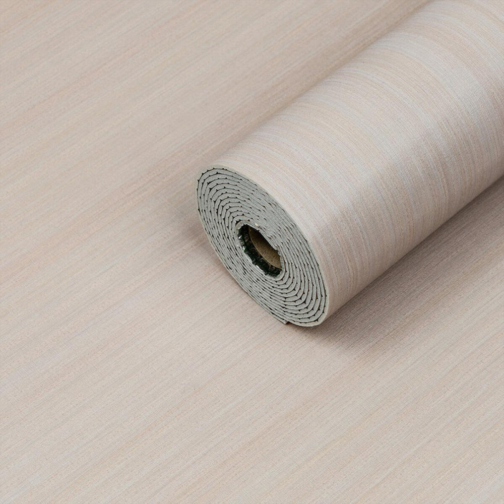 Самоклеящаяся виниловая плитка в рулоне 600х3000х2мм Мат SW-00002052 Днепр - изображение 1