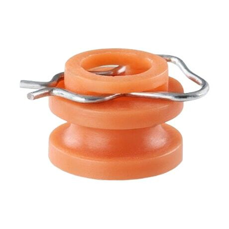 Направляющая стеклоподъемника передняя левая правая и задняя левая правая Ford Киев - изображение 1