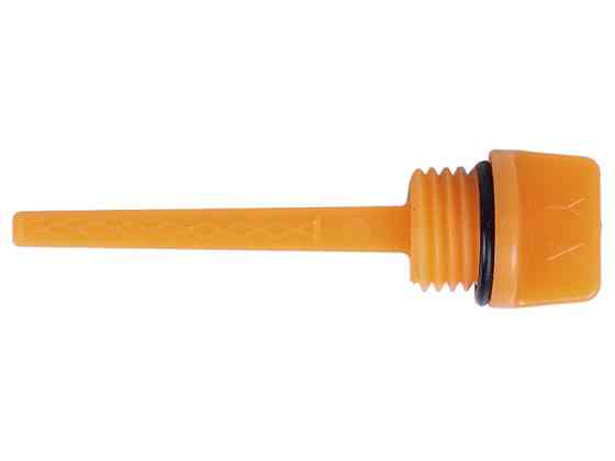 Щуп олії в двигуні мотоблок 188D Мукачево