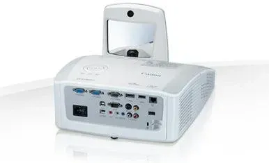 Проектор  Canon LV-WX300USTi Київ