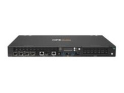 Маршрутизатор  HPE 9240 RW - Gateway 4 Anschlüsse Rack module Київ - фото 1