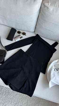 Жіноча базова кофта з відкритими плечами трикотаж рубчик Одеса