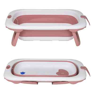 Ванночка El Camino T-Control pink (ME 1106 pink) Вінниця