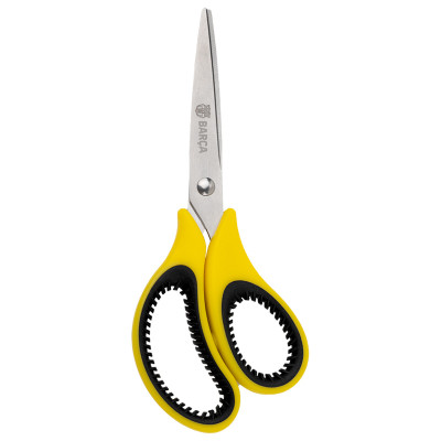 Ножиці Kite FC Barcelona, 16,5 см (BC25-127) Вінниця - фото 1