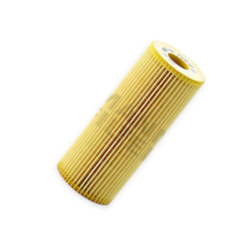 Фільтр Фольцваген LT 28-35 II 2.5SDI, TDI 00-06 масляний Мукачево - фото 1