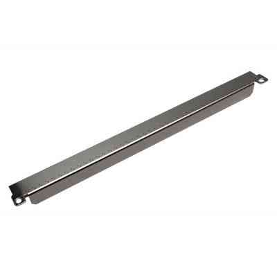 Лезвие дозирования Brother DCP-L2300 Everprint (DB-BRO-L2300-EVP) Винница