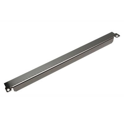 Лезо дозування Brother DCP-L2300 Everprint (DB-BRO-L2300-EVP) Вінниця - фото 1