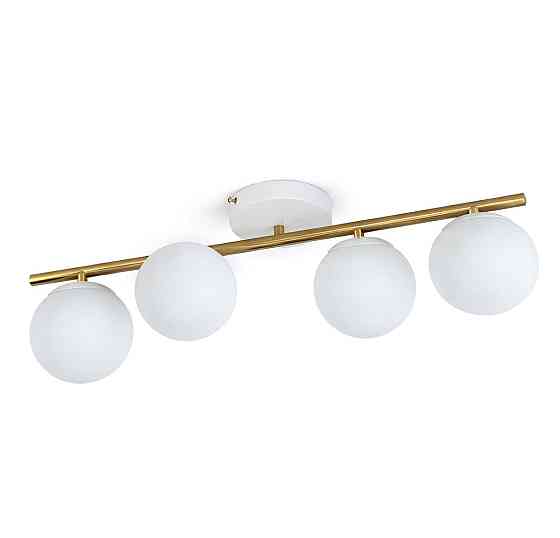 5175-4 WT+COP Коломыя