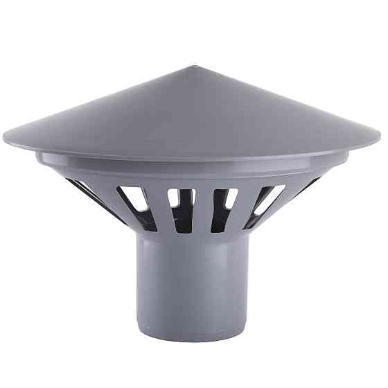 Грибок VSplast 50мм (000019127) Київ