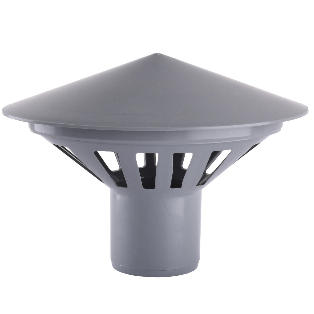 Грибок VSplast 50мм (000019127) Київ - фото 1