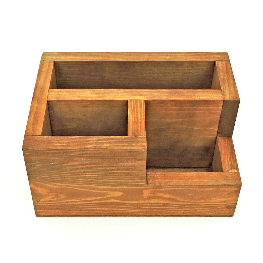 Настольный органайзер 