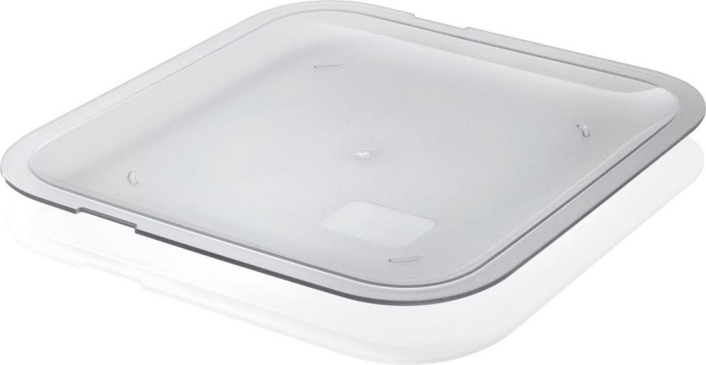Скиборізка Gorenje R708A ( 25269 ) Харків - фото 2