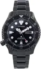Годинник CITIZEN PROMASTER NY0145-86EE Київ