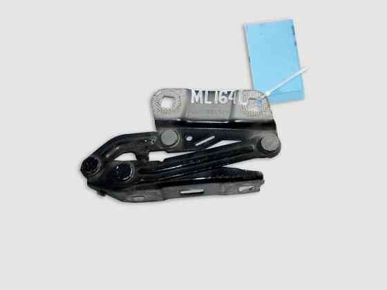 Mercedes-Benz  A2518800128 Петля капота ліва X164 ML W164 R-Class W251 Одеса