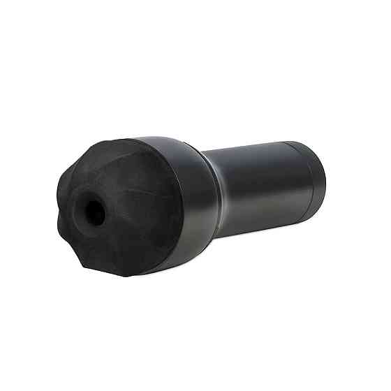 Мастурбатор Kiiroo FeelSensation Stroker PBC, сумісний з PowerBlow і Keon Sex Aura Київ