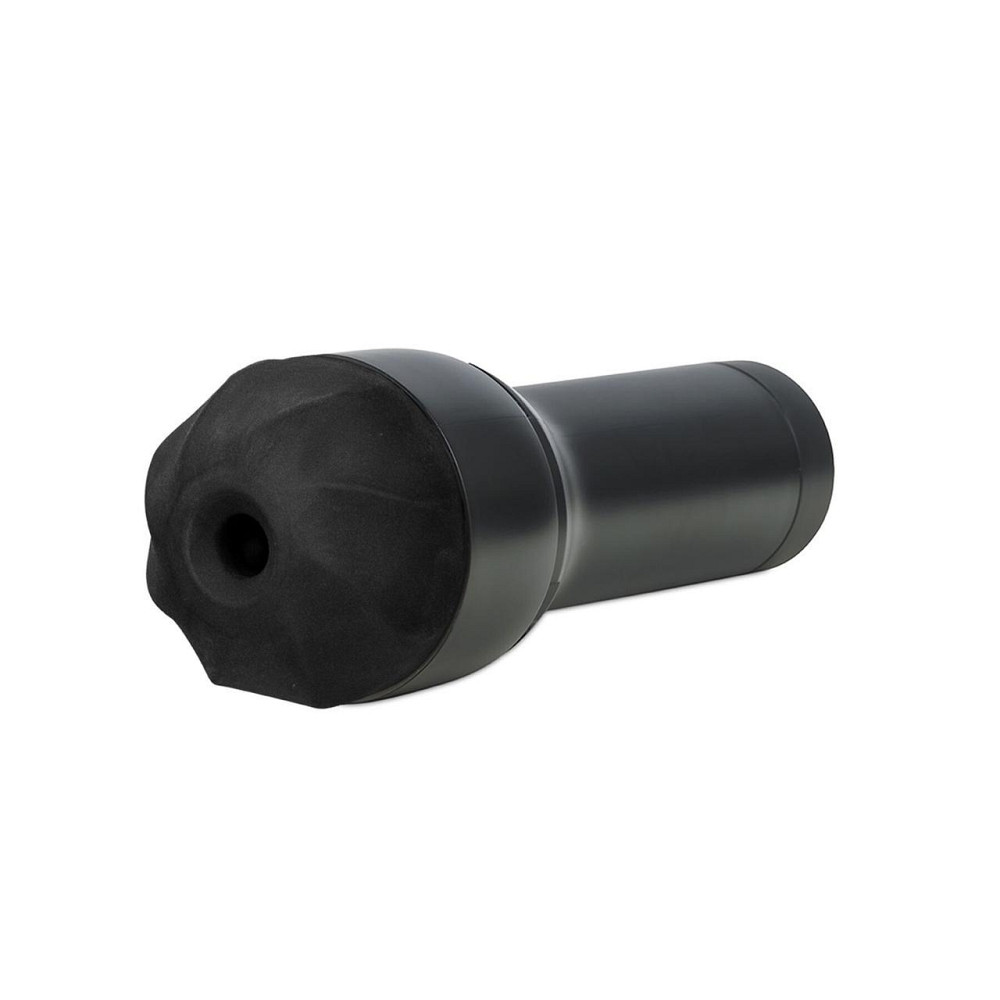 Мастурбатор Kiiroo FeelSensation Stroker PBC, сумісний з PowerBlow і Keon Sex Aura Київ - фото 1
