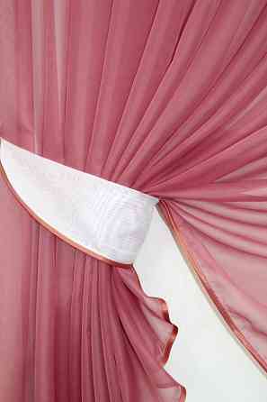 Кухонний комплект VR-Textil № 063к 