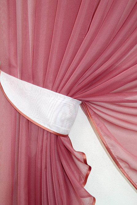 Кухонний комплект VR-Textil № 063к 