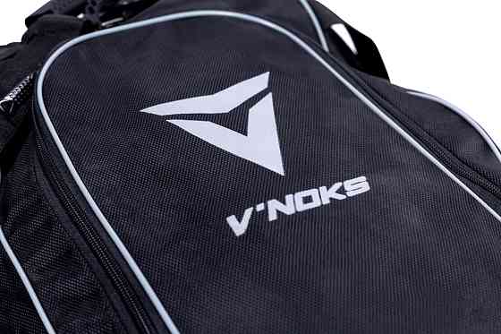 Сумка-рюкзак V`Noks PRO Кам'янське