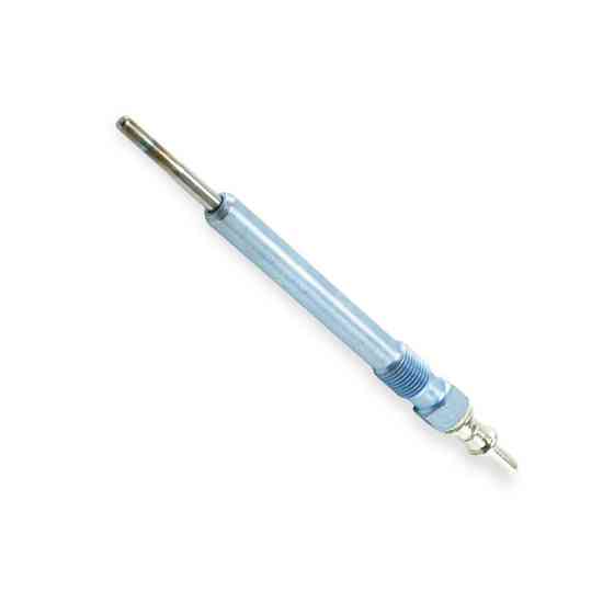 Свеча Mercedes-Benz 2.0, 2.2CDI (OM646) 03- (ET.1 ECO by Denso) накала Мукачево