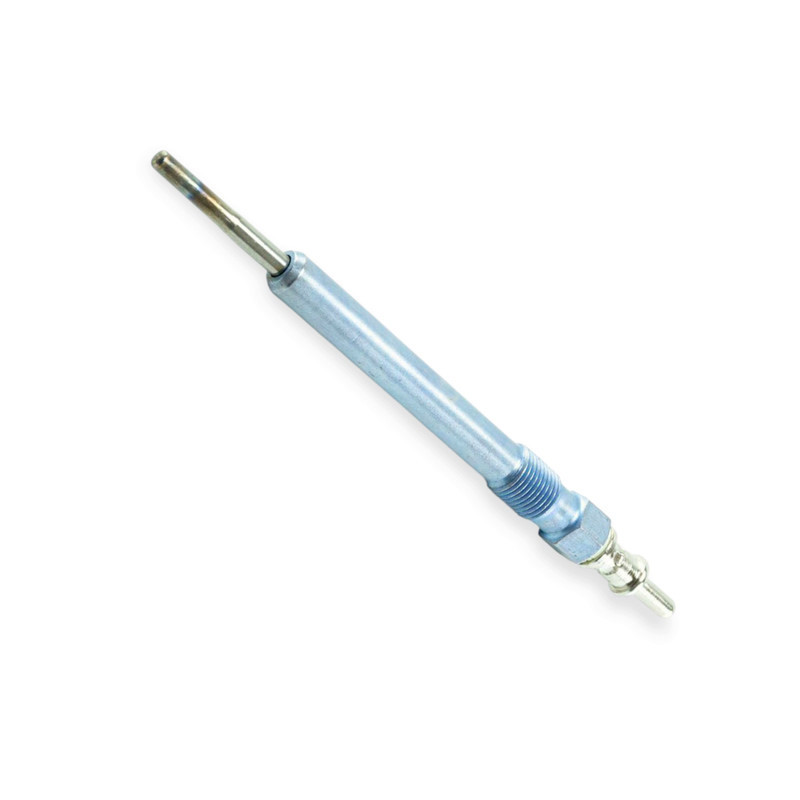 Свеча Mercedes-Benz 2.0, 2.2CDI (OM646) 03- (ET.1 ECO by Denso) накала Мукачево - изображение 1