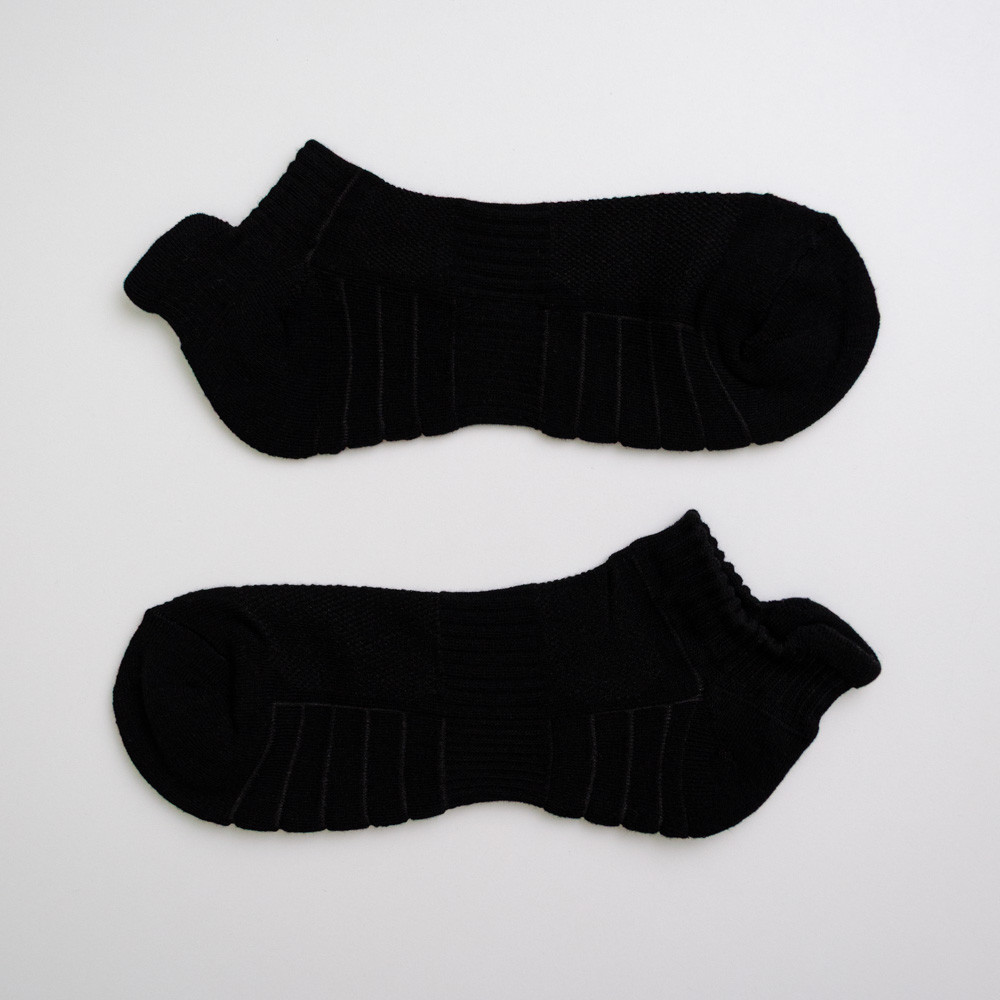 Набір шкарпеток чоловічих бавовняних 10 пар Youstar 067 Сліди 41-47 Різні кольори Суми - фото 6