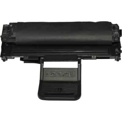 Картридж ACO Samsung SCX-4650N/4655FN Black SU853A (ACO-MLT-D117S) Винница