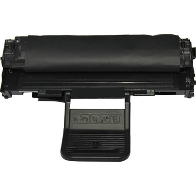 Картридж ACO Samsung SCX-4650N/4655FN Black SU853A (ACO-MLT-D117S) Винница - изображение 2