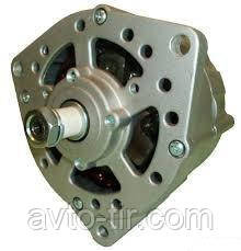 Генератор DAF XF / CF Луцк - изображение 1