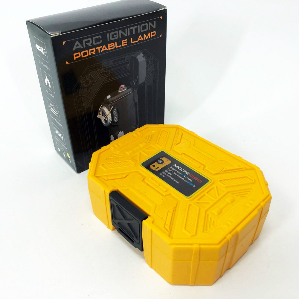 Зажигалка на зарядке D50-SMD, Электро зажигалка для сигарет, Юсб зажигалка сенсорная UK-81 Львов - изображение 17