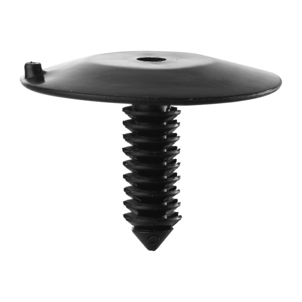 Клипса обшивки, 20030401, универс., Beretta, Camaro, Caprice, Cavalier, Corvette, Impala, Malibu 10086 Киев - изображение 1