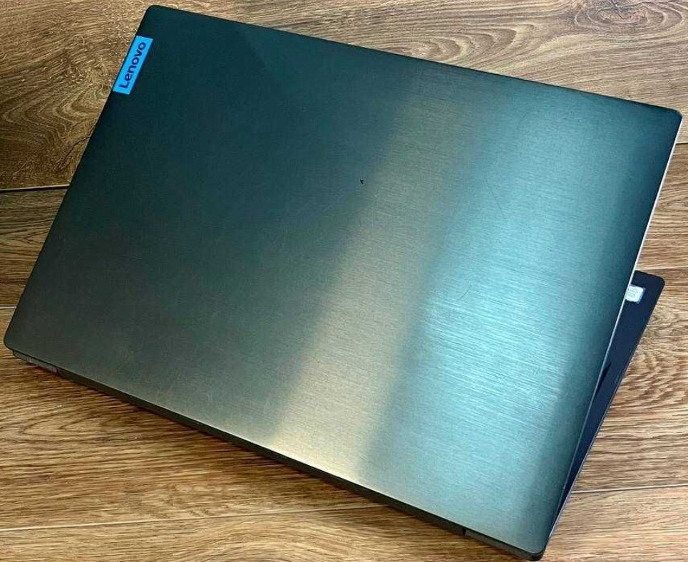 Lenovo IdeaPad L340-15IRH Gaming\GTX 1650 4GB\ i5-9300H\16 GB DDR4 Харьков - изображение 2